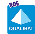 Qualibat RGE